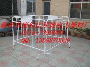 供應安全警示帶、安全警示網(wǎng)、安全圍網(wǎng) 電工電氣領域的安全防護保障