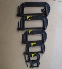 鐘功偉電工電器成套設備及電工器材產(chǎn)品列表