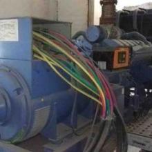 2019電工電器成套設備價格、報價及批發(fā)指南——基于第40頁機械網(wǎng)電工器材信息